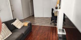 337 PAVONIA AVE Gallery 5