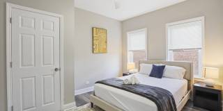 1111 Bonnie Brae Place Gallery 17