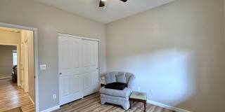 6622 E Farmstead Road Gallery 35