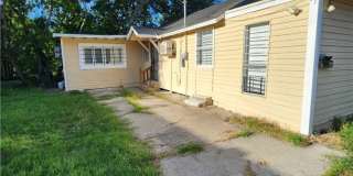 3520 Lou Street unit: A Gallery 1