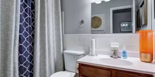 Briarcliff Plaza Gallery 6