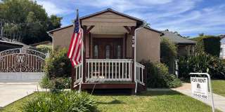 Chula Vista single family gem! Gallery 1