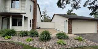 9276 Indian Blvd S Gallery 1