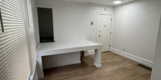 ONE11 YPSILANTI PARK Gallery 24