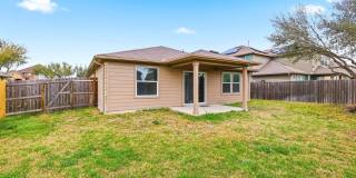 2920 Mineral Springs Gallery 16