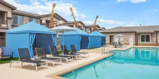 Obsidian on Glendale Gallery 23