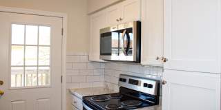 Edgewater East Gallery 4