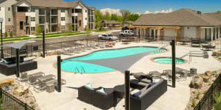 Pinyon Pointe Gallery 2