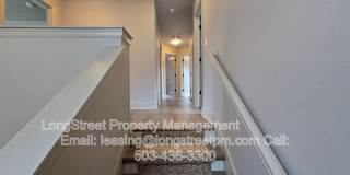 3338 SE Summerfield Dr Gallery 15