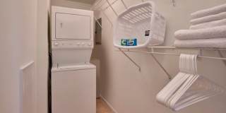 Village Square Gallery 15