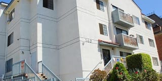 140 N Commonwealth Ave Gallery 1