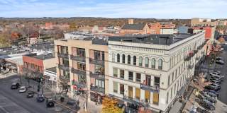 101 North Tejon Street - 280#280 Gallery 44