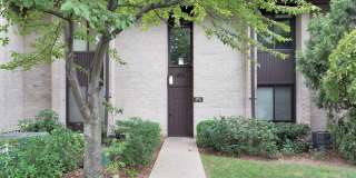 81 Courtland Avenue unit: 81-07 81 Courtland Avenue unit: 81-07 Gallery 1