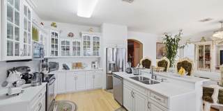 4681 SW 131st Terrace Gallery 12