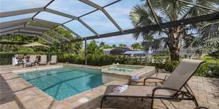 5325 Delano Court Gallery 1