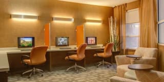 AMLI Riverfront Park Gallery 18