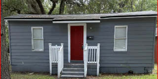 2344 Johnson Avenue 2344 Johnson Avenue Gallery 1