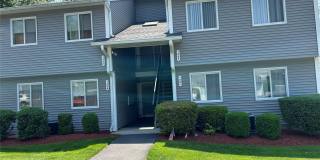 188 Long Hill Drive Gallery 1