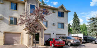 13304 Parkwood Dr # 203 Gallery 15