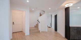 Modern Luxury Living in the Heart of Spaulding Square Modern Luxury Living in the Heart of Spaulding Square Gallery 88