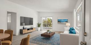 346 S. Steckel Drive Gallery 1