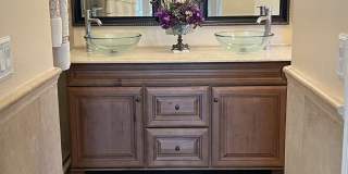 213 Southeast 21st Street Gallery 42