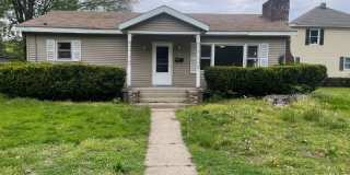 660 Stamp Dr Gallery 1