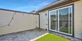 2820 DART Drive Gallery 27