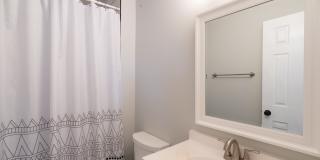 3805 Blazingwood Way Gallery 14