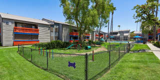 evRIA Diamond Valley Gallery 14