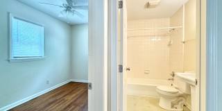 Cozy 2 Bedroom Home!! Gallery 10