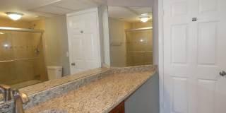 2841 N Oakland Forest Dr Gallery 1