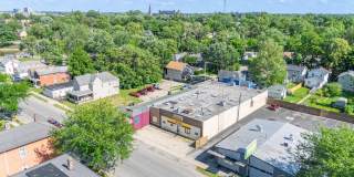 1205 W Main Street Gallery 1