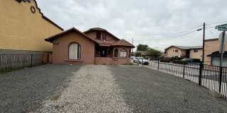 3BEDROOM 1 BATHROOM COMMERCIAL PROPERTY Gallery 1