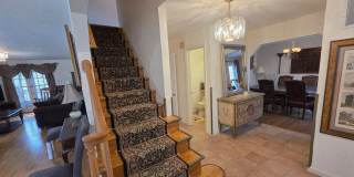 8120 PAISLEY Place Gallery 20