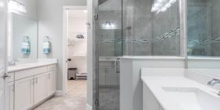 349 High Tide Lane Gallery 33