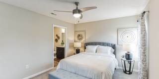 Redwood Miami Township SR 28 Gallery 12