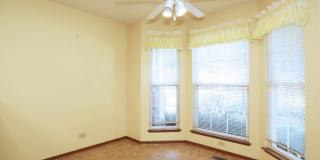 865 N Shady Oaks Drive Gallery 10