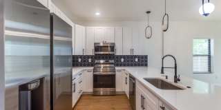 207 Gravel A St Gallery 8