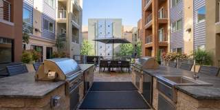 Latitude 37 Gallery 4