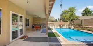 12926 W Cheery Lynn Road Gallery 33