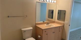 8735 River Homes Ln unit: 6104 Gallery 19