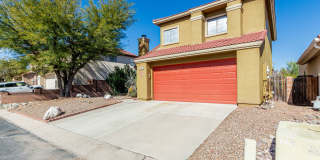 Oro Valley- 3 bedroom/ 3 bathroom home AVAILABLE MID AUGUST! Gallery 4