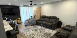 1000 River Road Gallery 14