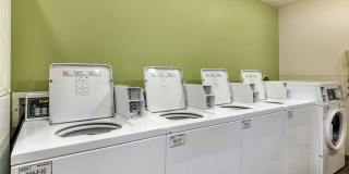 Wichita - North Gallery 12