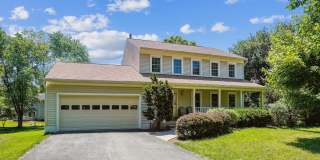 3307 Flintwood Ct Gallery 1