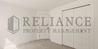 5249 North Pinecrest Court Gallery 39