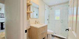 11 Veragua Ave Gallery 20