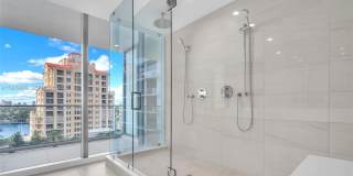 151 N Seabreeze Blvd Gallery 29