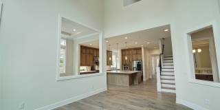 5Bd/4Ba Bellevue House Gallery 17